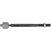 Moog Biellette de direction TE-AX-17329