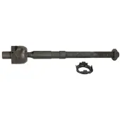Meyle Rotule de direction intérieure, barre de connexion 33-16 031 0002