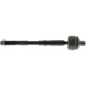 Moog Rotule de direction intérieure, barre de connexion NI-AX-15200