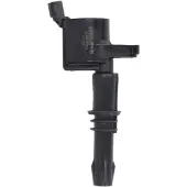 Delphi Bobine d'allumage GN10182-11B1