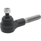 CTR Rotule de direction CE0849
