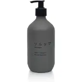 THORUP Keep It Bright Blonde Shampoo 500 ml