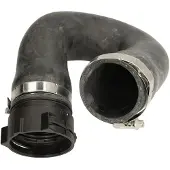 FEBI BILSTEIN Durite de radiateur 49126