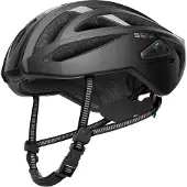 Sena SENA-R2.MB.M Casque connecte R2 Noir Mat Taille M