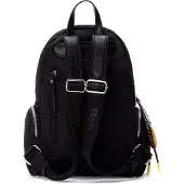 Refresh Sac 183328