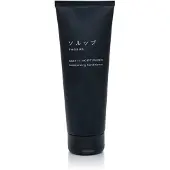 THORUP Keep it Moisturized Conditioner 250 ml