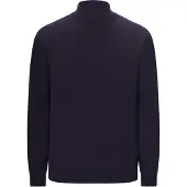 Distretto12 Pull-over 'Pietro' marine