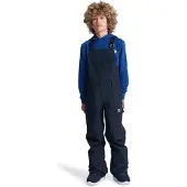 Dc-shoes Roadblock Race Suit Noir 14 Years Garçon