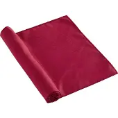 Aquafeel Serviette 420740