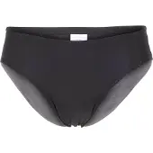 Aquafeel Slip De Bain 2479320