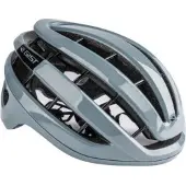 Gist Rapido Helmet Gris S-M