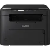 Canon I-SENSYS MF272dw - Imprimante laser