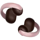 Soundcore Aeroclip Wireless Earphones Rose