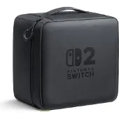 Switch 2 All-in-one Case