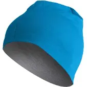 Lasting Bony 8051 Beanie Bleu S-M