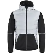 Clique Utah Jacket