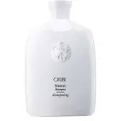 Oribe Silverati shampoing anti-jaunissement 250 ml