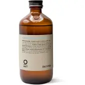 Oway rebalancing bain doux pour cheveux et cuir chevelu gras 240 ml