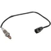 Delphi Sonde lambda ES21298-12B1