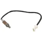 Delphi Sonde lambda ES21251-12B1