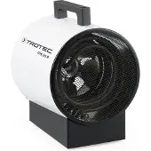 Trotec 1410000002 Chauffage Ventilateur