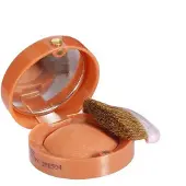 Bourjois Petit Boîte Ronde De Blush Tomette