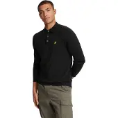 Lyle & Scott Pull-over noir