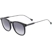 Belstaff Lunettes de soleil s037