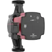 Grundfos Circulateur ALPHA1 L 25-60 180 - - 99160584