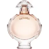 Rabanne Olympea eau de parfum 30 ml
