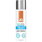 System Jo - lubrifiant anal extra épais - 120ml