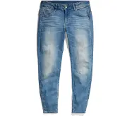 G-Star Jean 'Arc 3D' bleu denim