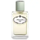 Prada Infusion D'iris Eau De Parfum Spray 100 Ml