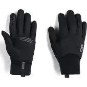 Outdoor Research Vigor Midweight Sensor Gloves Noir M Homme