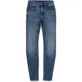 G-Star Jean 'Lhana' | 27x32 | female