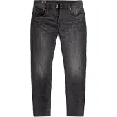 G-Star Jean '3301' anthracite