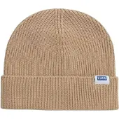 HUGO Bonnet Xiav hommes - Stone