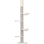Boon Griffoir Olympus XXL