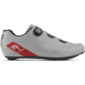 Gaerne G.sprint+ Road Shoes Gris EU 46 Homme