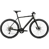 Orbea Vector 35 Claris Rd-r2000-gs 2026 Bike Argenté XS