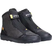 TCX Ikasu 2 Air Chaussure
