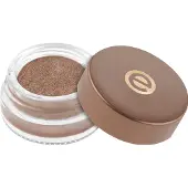 Essence Yeux Ombre-a-paupieresCream Eyeshadow 03 Oyster 5 g ()
