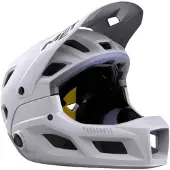 Met Avec Parachute Mcr Mips Casque de descente M M