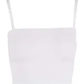 Lykkeland Atelier Haut modelant blanc