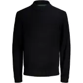 Portland Outerwear Company Pull-over noir