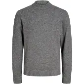 Portland Outerwear Company Pull-over gris