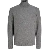 Portland Outerwear Company Pull-over gris