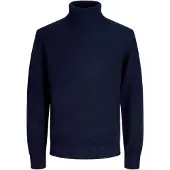 Portland Outerwear Company Pull-over marine