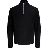 Portland Outerwear Company Pull-over noir