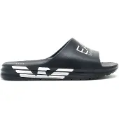 Emporio Armani Claquettes 7x000356_af18618